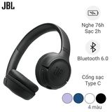 JBL Tune 530BT