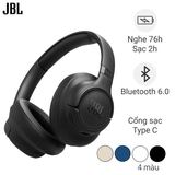 JBL Tune 730BT