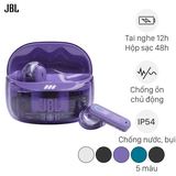 JBL Tune Beam 2