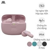 JBL Wave Beam 2