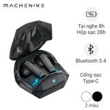 Machenike TH60