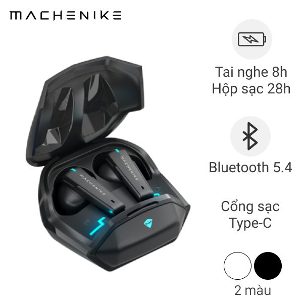Machenike TH60