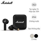 Marshall Minor IV