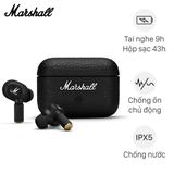 Marshall Motif II A.N.C.