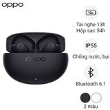 OPPO Enco Air 5