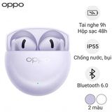 OPPO Enco Air 5s