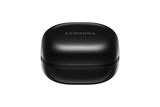 Samsung Galaxy Buds Core R410N