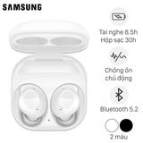 Samsung Galaxy Buds FE R400N