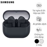 Samsung Galaxy Buds3 FE R420N