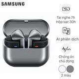 Samsung Galaxy Buds3 Pro R630N