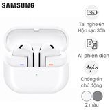Samsung Galaxy Buds3 R530N