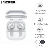 Samsung Galaxy Buds4 R540N