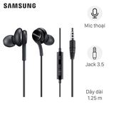 Samsung IA500