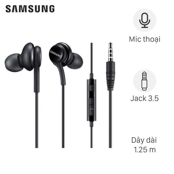 Samsung IA500