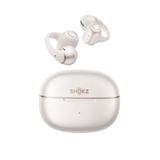 Shokz OPENDOTS 2 E320