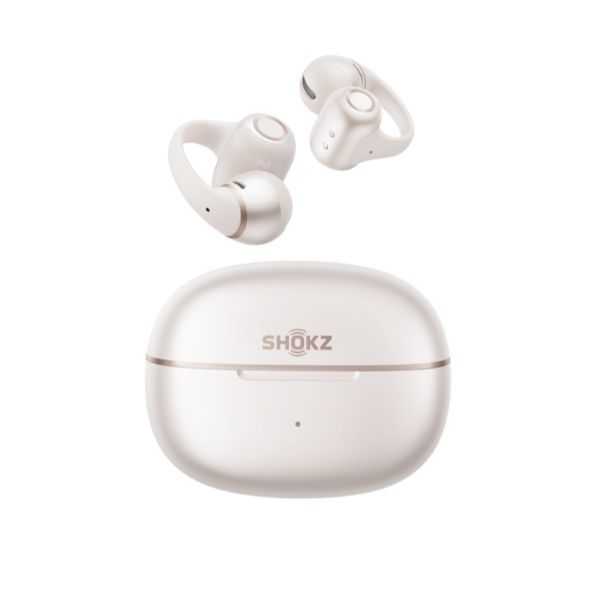 Shokz OPENDOTS 2 E320