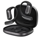 Shokz OpenFit Pro