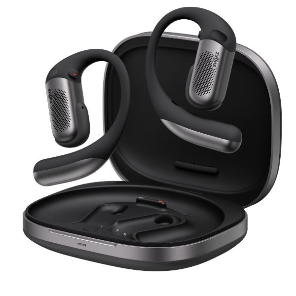 Shokz OpenFit Pro