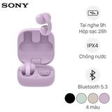 Sony Clip WF-LC900
