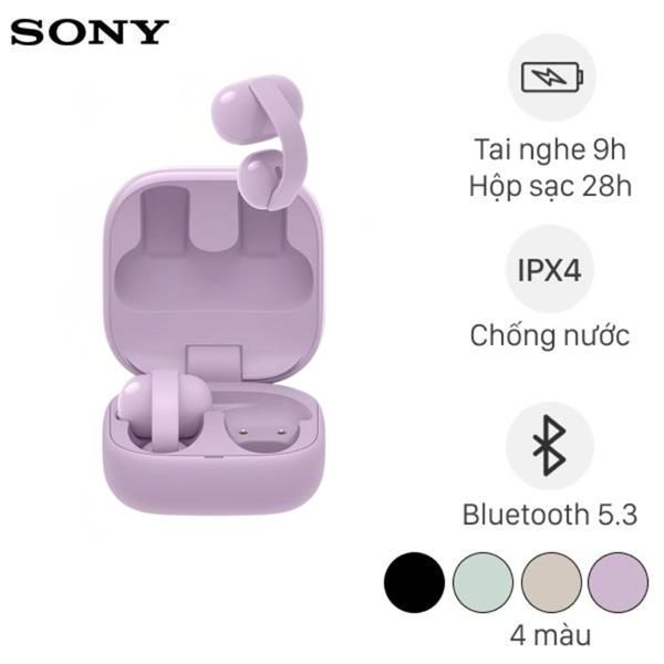 Sony Clip WF-LC900