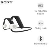 Sony Float Run WI-OE610