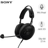 Sony INZONE H6 Air MDR-G600/BZE