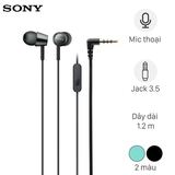 Sony MDR-EX155AP