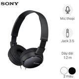 Sony MDR-ZX110AP
