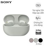 Sony WF1000XM5