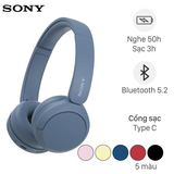 Sony WH-CH520