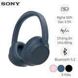 Sony WH-CH720N