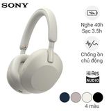 Sony WH1000XM5