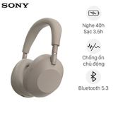 Sony WH1000XM6 - imei