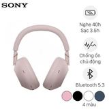 Sony WH1000XM6