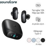 Soundcore Liberty 5 Pro D1203