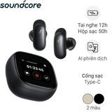 Soundcore Liberty 5 Pro Max D1204