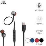Type C JBL T310C