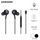Type C Samsung EO-IC100