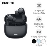 Xiaomi Redmi Buds 8 Lite