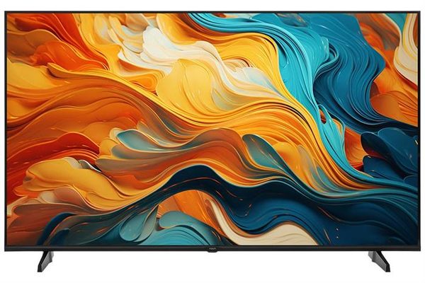 Aqua 4K 55 inch AQT55K85FUX