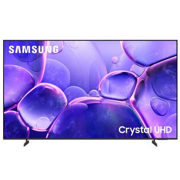 Crystal UHD Samsung 4K 43 inch UA43U8500F
