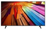 LG AI 4K 75 inch 75UT8050PSB