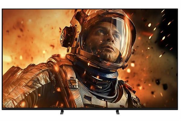 Mini LED Sony AI 4K 65 inch K-65XR50