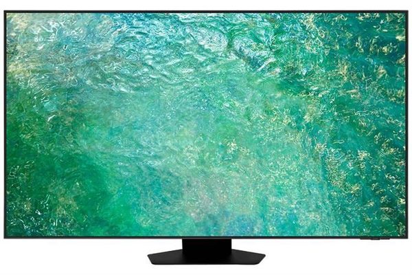 Neo QLED Samsung AI 4K 55 inch QA55QN85C