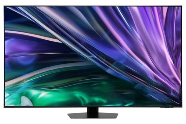 Neo QLED Samsung AI 4K 55 inch QA55QN85D