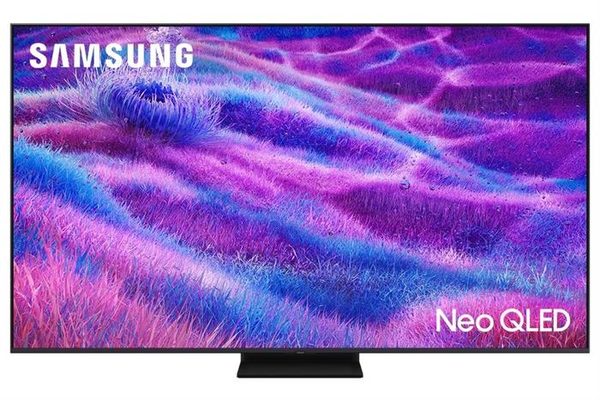 Neo QLED Samsung AI 4K 65 inch QA65QN80F