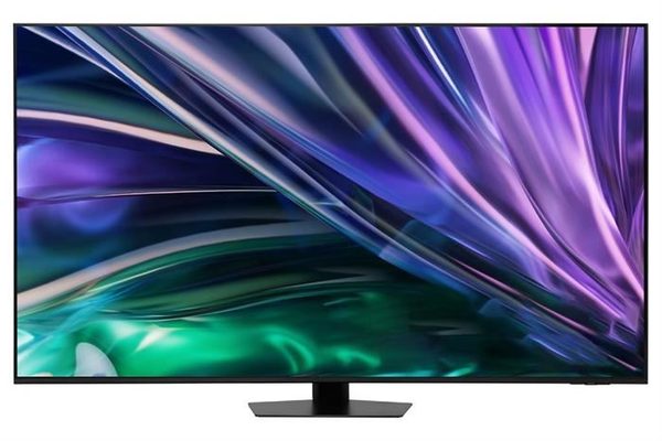 Neo QLED Samsung AI 4K 65 inch QA65QN85D