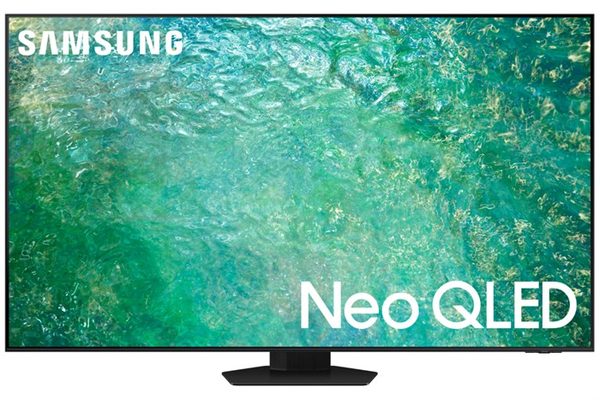 Neo QLED Samsung AI 4K 75 inch QA75QN85C