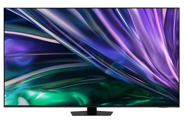 Neo QLED Samsung AI 4K 75 inch QA75QN85D