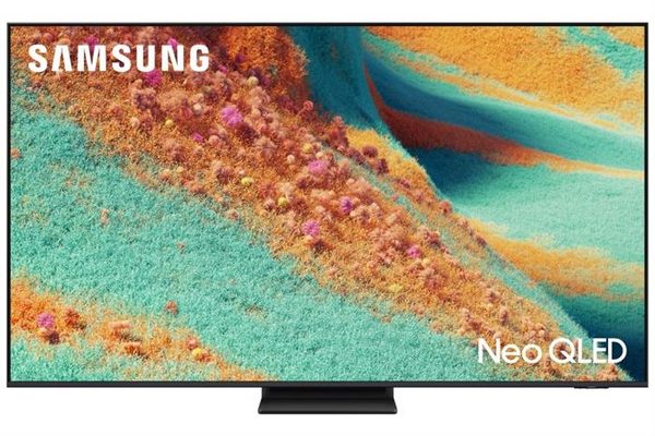 Neo QLED Samsung AI 4K 75 inch QA75QN85F